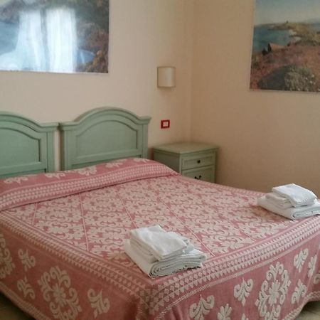 Agriturismo Archelao Oristano Zewnętrze zdjęcie